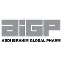AIGP