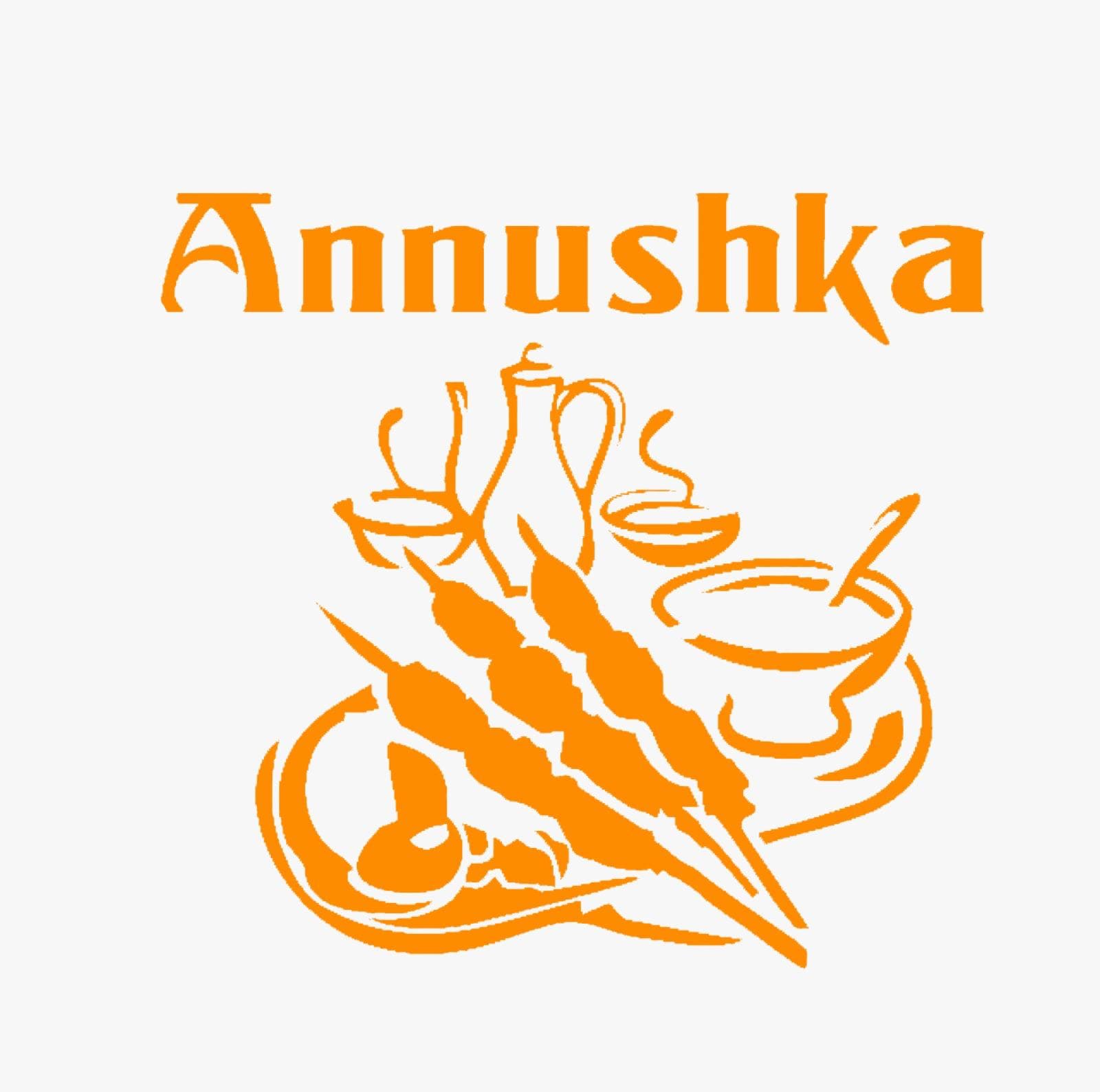 Annushka
