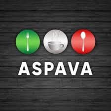 Aspava