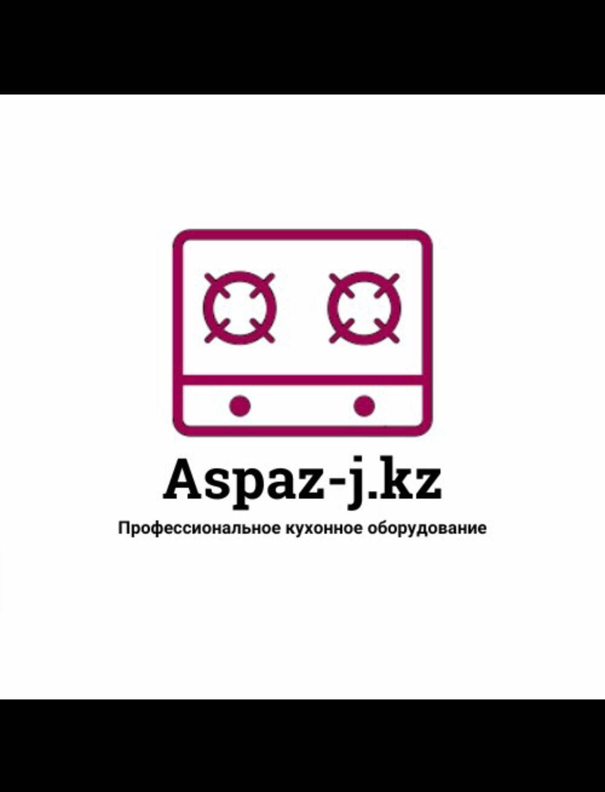 Aspaz-j.kz