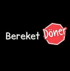 Bereket Doner