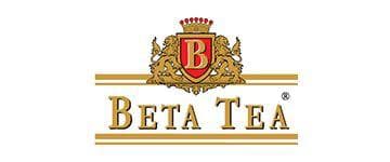 Beta Tea