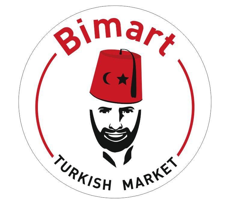 Bimart Turkish Market