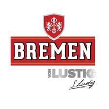 Bremen von Lustig