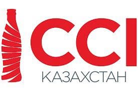 CCI Kazakhstan