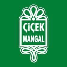 Cicek Mangal