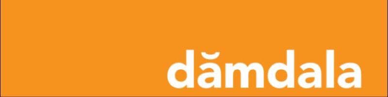 Damdala