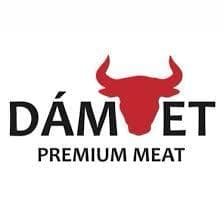Damet Premium Meat