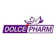 Dolce Pharm