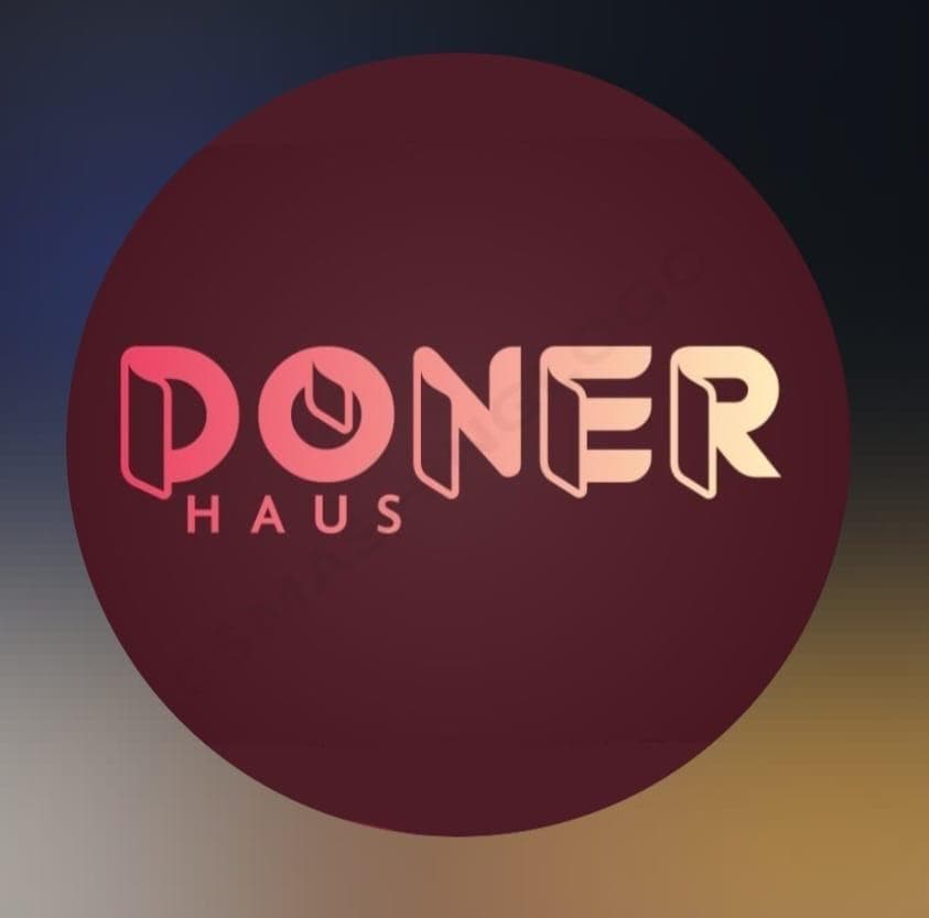 Doner Haus