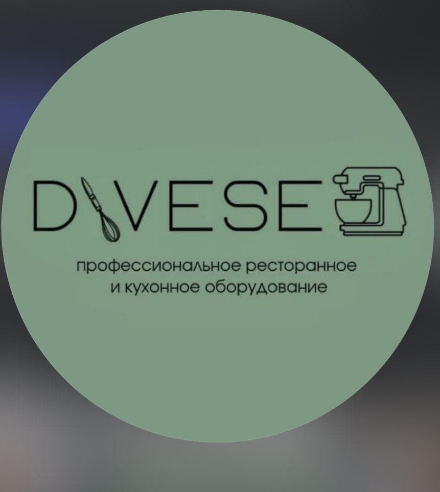 Dovese