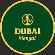Dubai Mangal