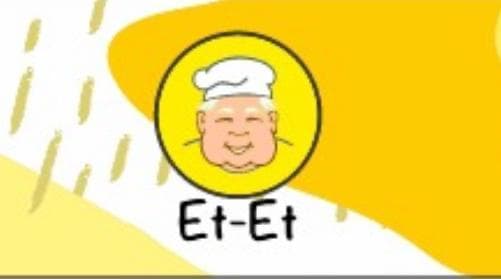 Et-Et