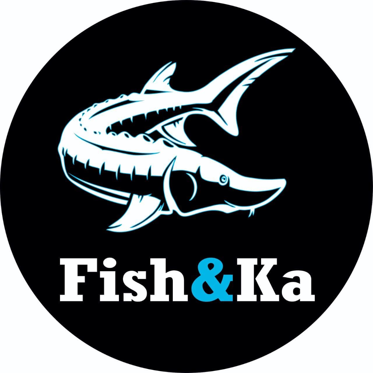 Fish&Ka