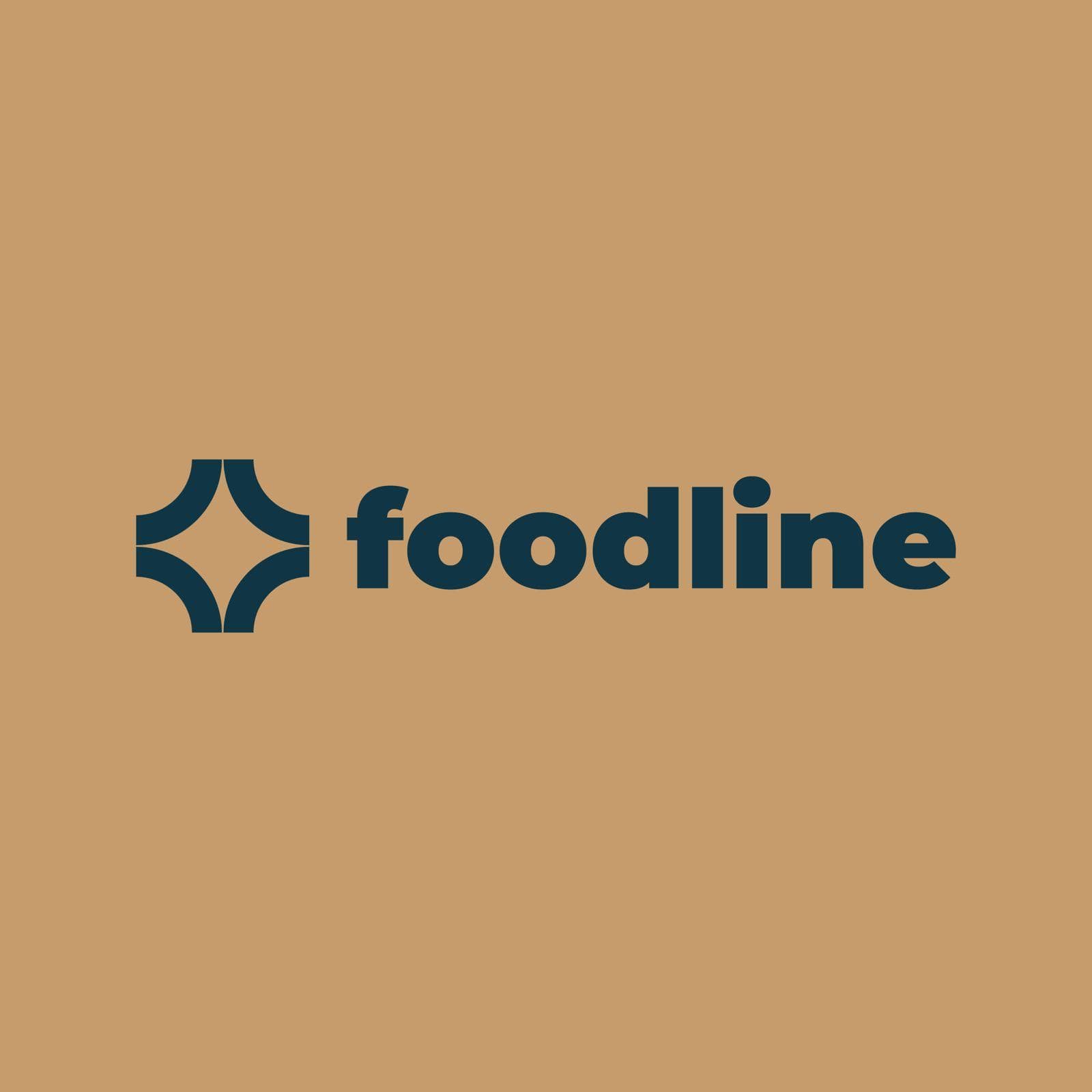 Foodline