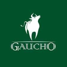 Gaucho