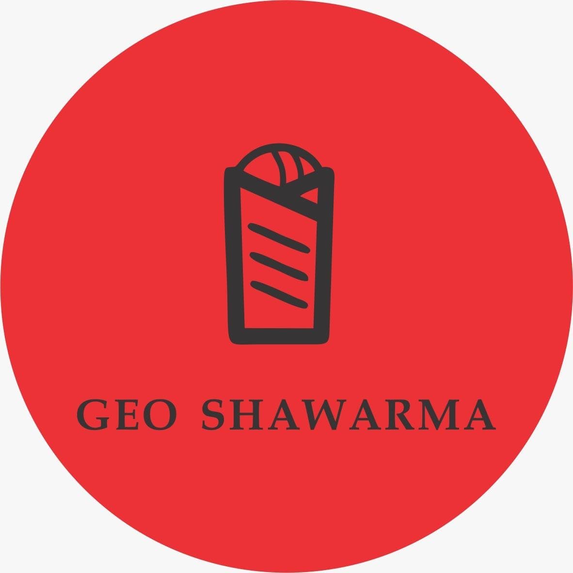 Geo Shawarma