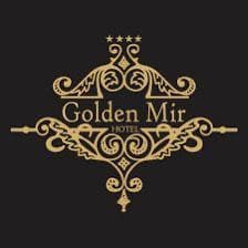 Golden Mir Hotel