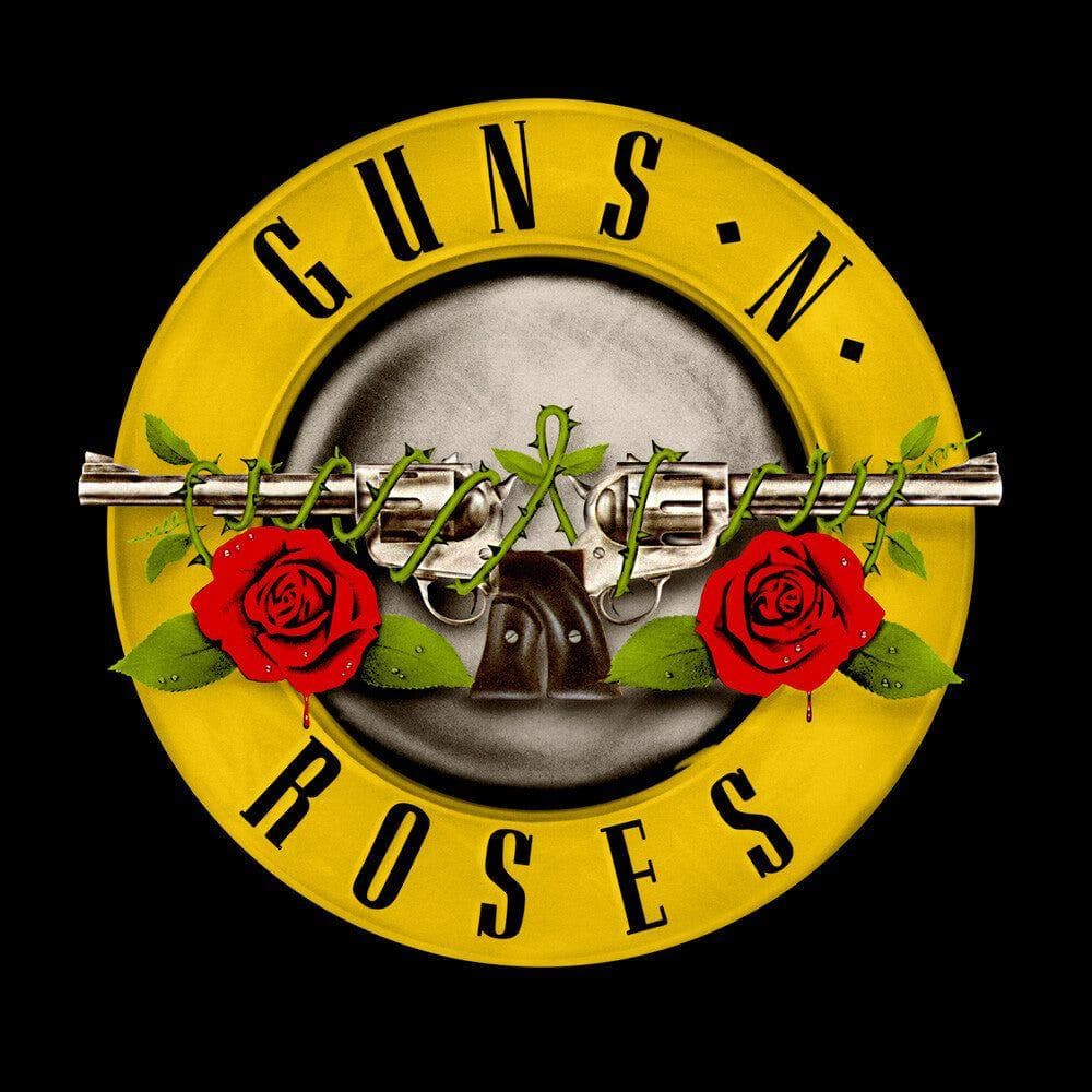 Guns N' Roses