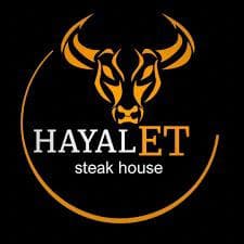 Hayalet Steak House