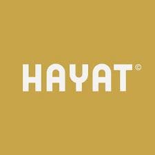 Hayat