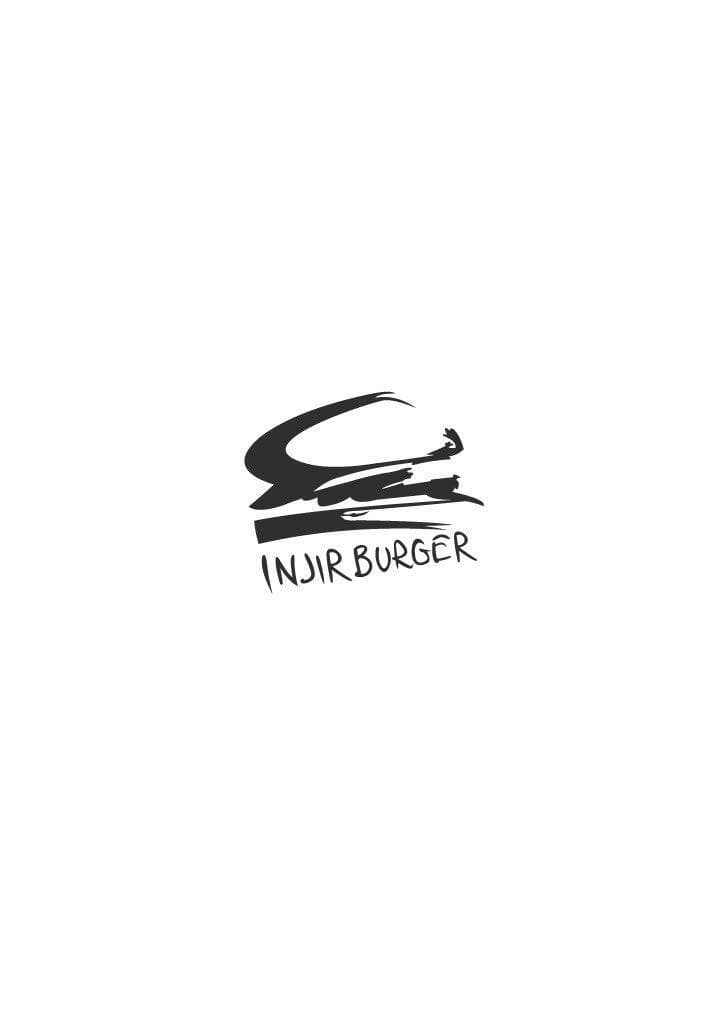 Injir Burger