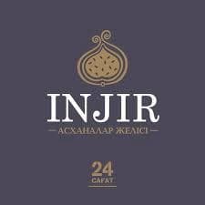 Injir