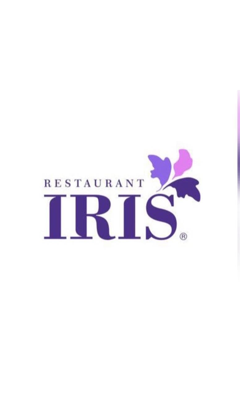 Iris Restaurant