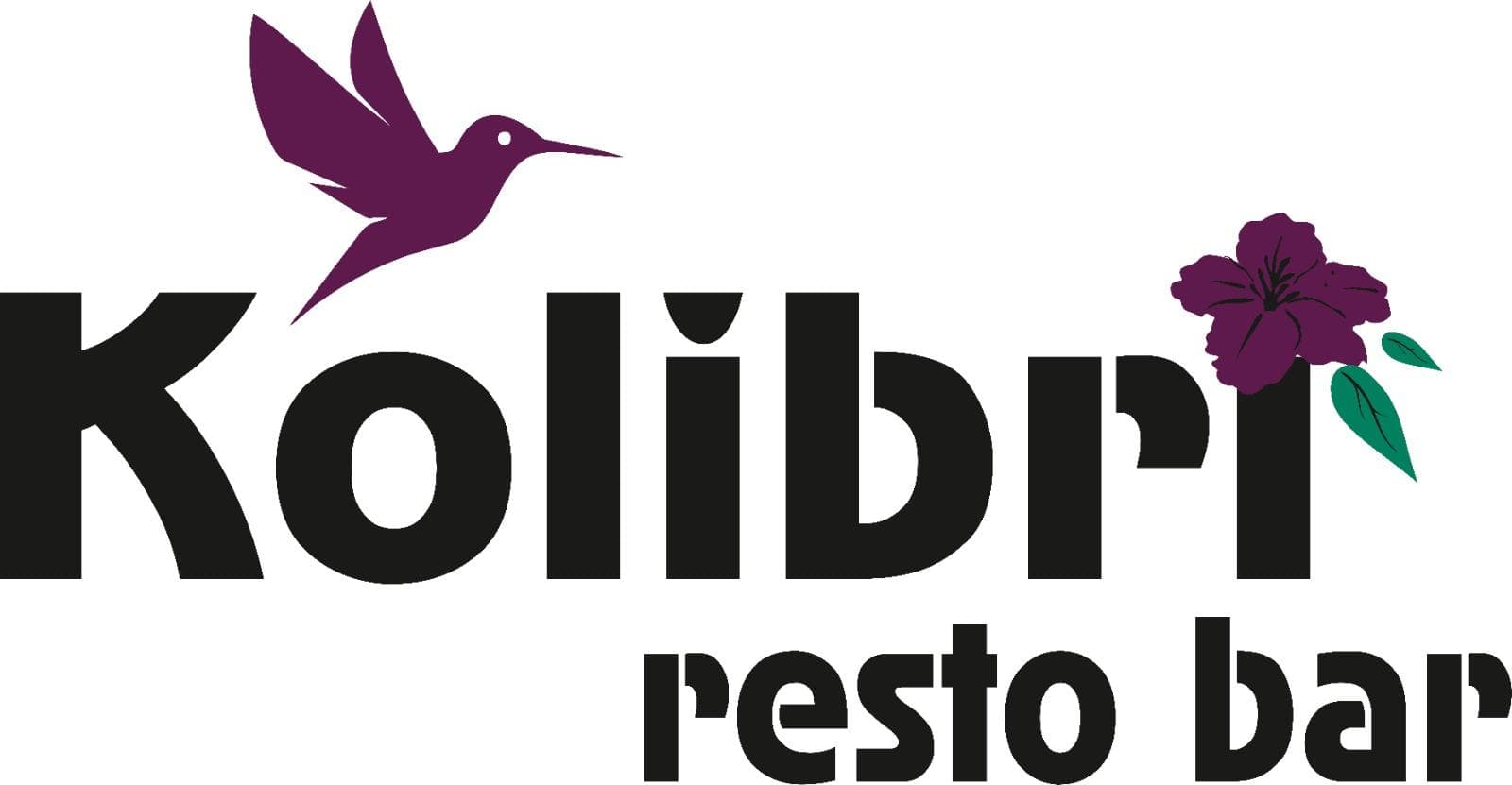 Kolibri Resto Bar