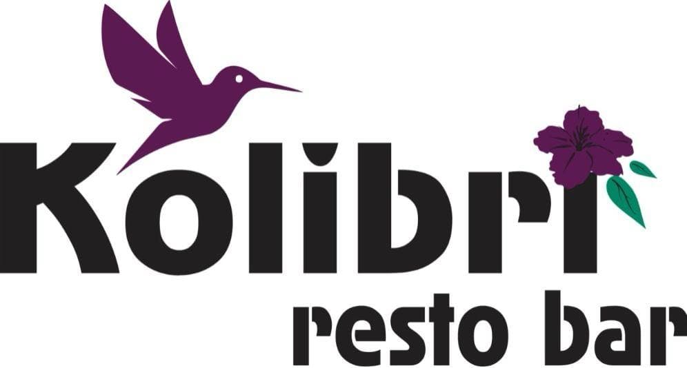Kolibri Resto Bar
