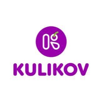 Kulikov
