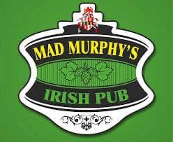 Mad Murphy's Irish Pub