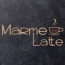 Marme Latte