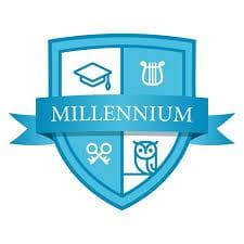 Millennium
