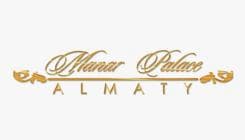 Miran Palace Almaty