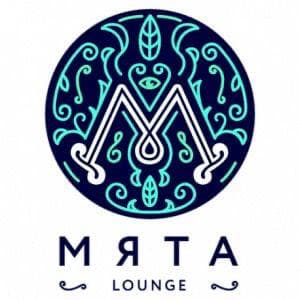 Myata Lounge