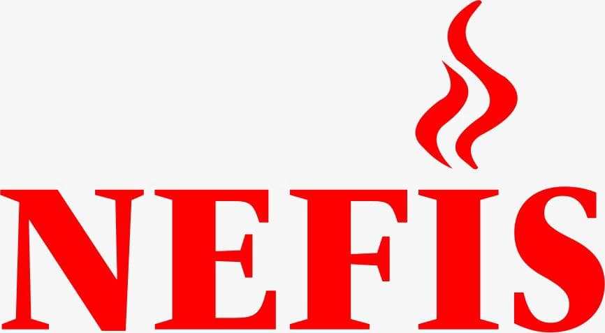 Nefis