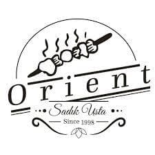 Orient Sadik Usta