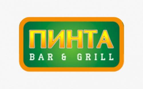 Pinta Bar & Grill