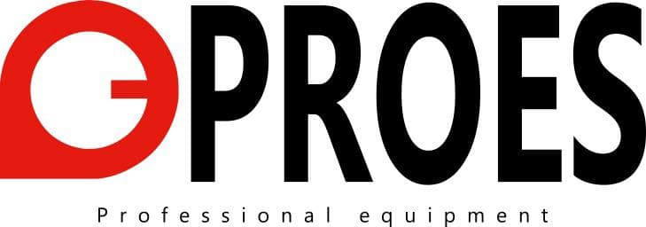 Proes