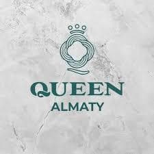 Queen Almaty