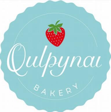 Qulpynai Bakery