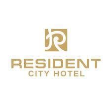 Resident City Hotel