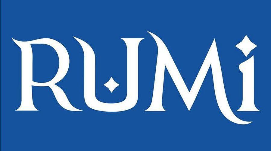 Rumi