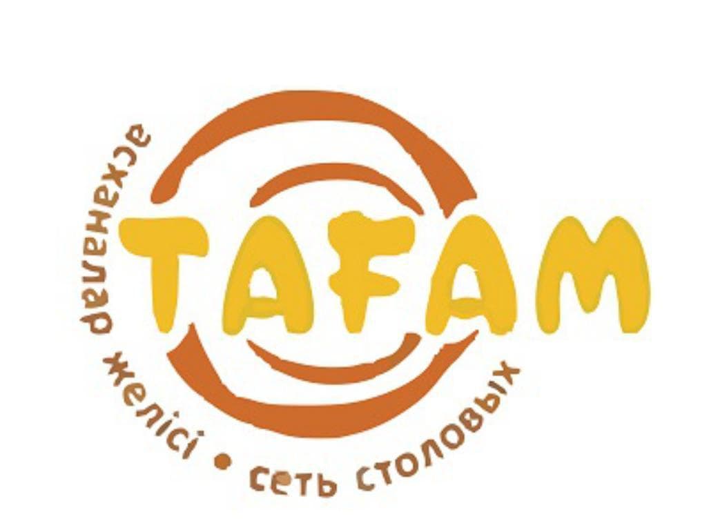 Tafam