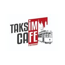 Taksim Cafe
