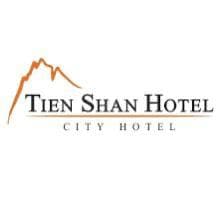Tien Shan Hotel