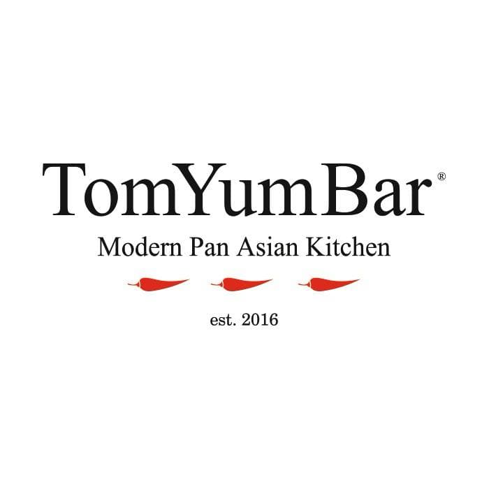 Tom Yum Bar