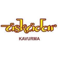 Uskudar Kavurma