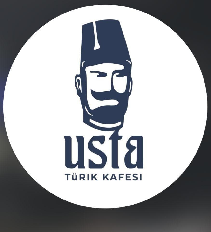 Usta Turik Kafesi